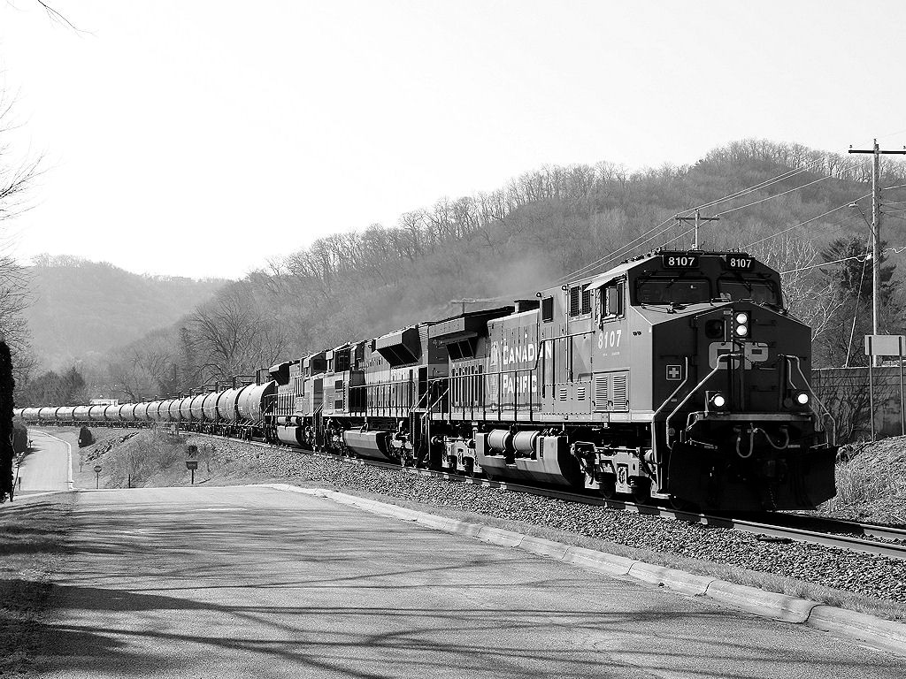 CP 8107